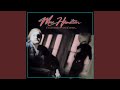 Marc Hamilton - J'Ai Un Rendez Vous D'Amour: LP, Album For Sale 