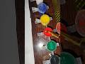 How To Make Voilat Colour рџ Ґ Ytshorts Trending Shorts How To Make Voilat Colour рџ Ґ Ytshorts Trending Shorts