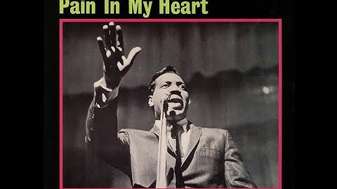 These Arms of Mine Drums version - Drums performance video thumbnail