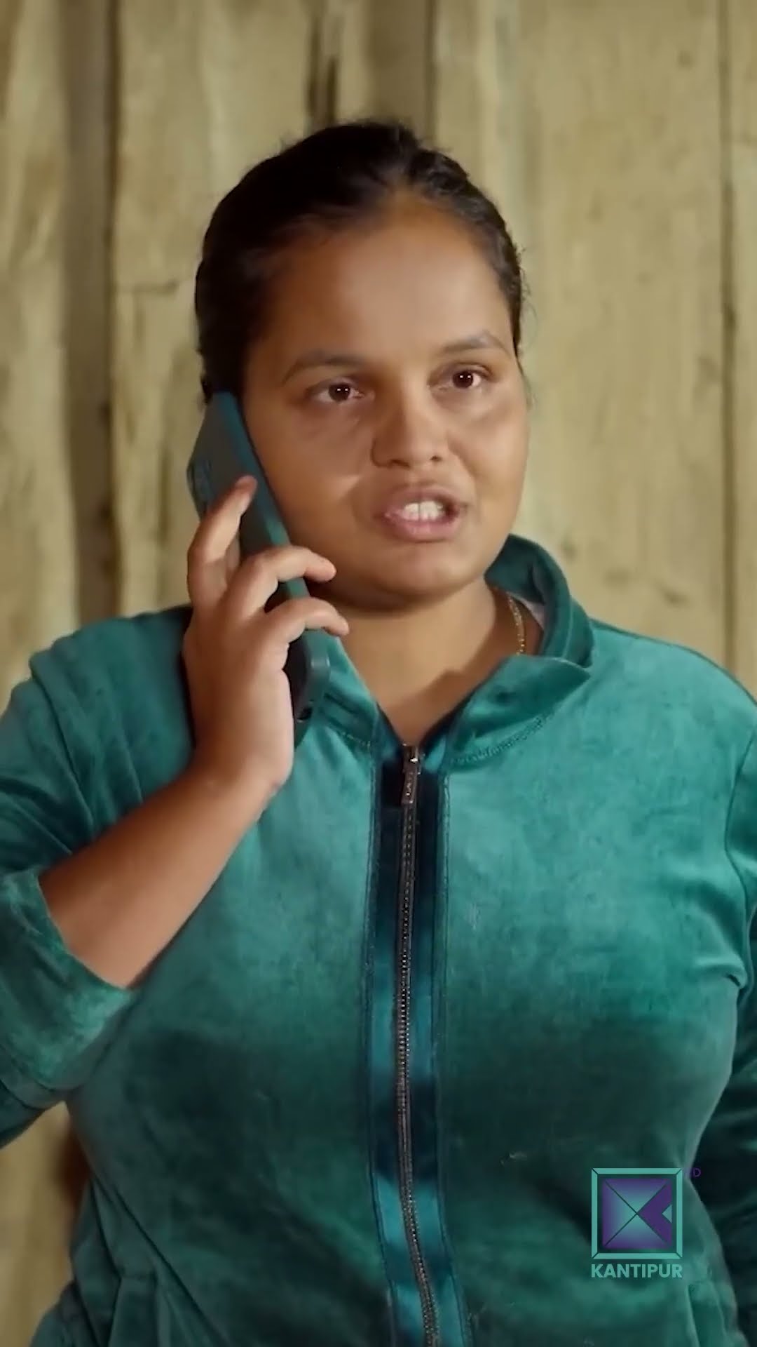 खिरमा बिष परेपछि !!! | Harke Haldar
