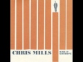 Signal/Noise - Chris Mills