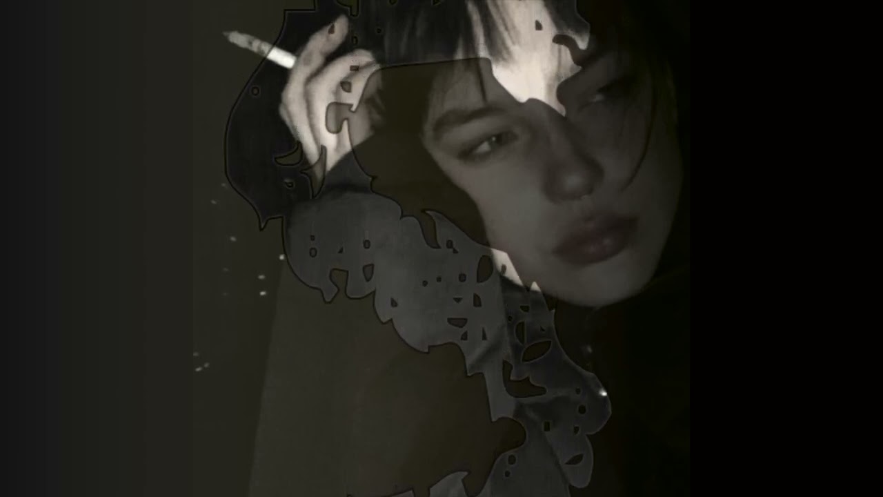 Polo G x Lil Tjay Type Beat ''Solitary''