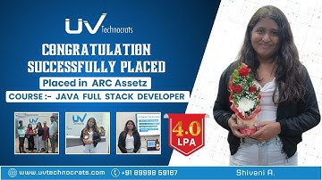 Java  Full  stack  developer In Pune | 4 LPA