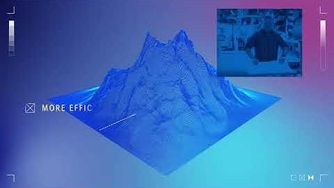 Unleash Creativity with the 5th Colour Toner – AccurioPress C14010S