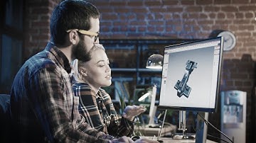 School of Game Development: UI/UX + Technical Art