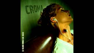 Croma - Perfum