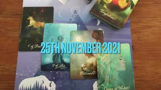 💕Harmonious Living Daily general reading💕
