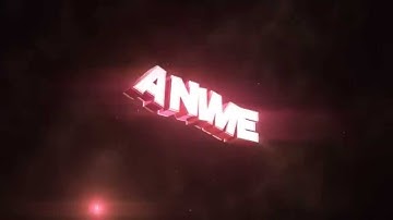 ◢ Intro ◣ AnimeIsLyfe V2 (6in1)