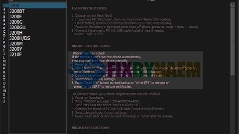How to Unlock Your Locked Phone  Itel, Tecno, Hisense, etc.