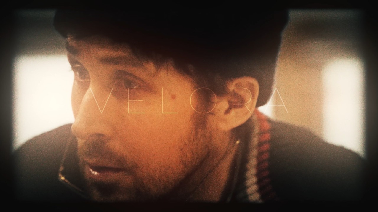 Velora (4K Music Video) auf YouTube ansehen Velora (4K Music Video) auf YouTube ansehen