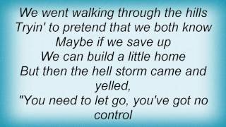 Jack Johnson - I Got You Lyrics