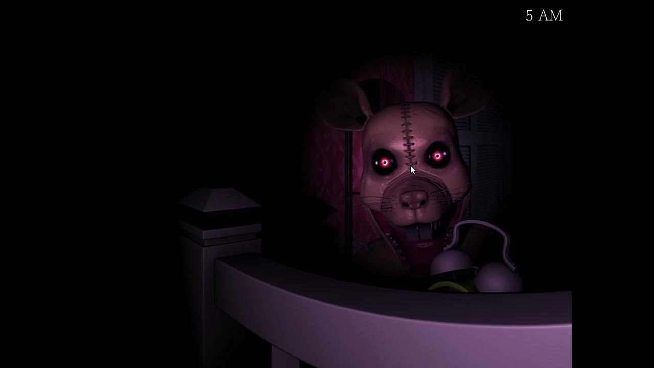 Пять ночей с тимохой 3 дата выхода. Five nights at candy's 3 монстр рэт. Ночей с фредди. Пять ночей с тимохой 3 дата выхода. Пять ночей с тимохой 3 дата выхода.