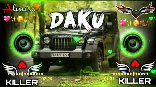 Download Lagu Dad daroga thane me song 👿 latest punjabi new song 🎵 MP3 Download Lagu Dad daroga thane me song 👿 latest punjabi new song 🎵 MP3