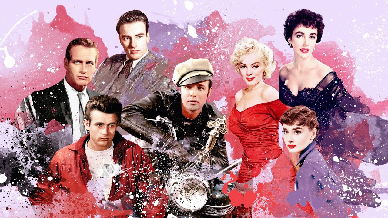 Last romance. Бриолин. Grease Musical. Тусовка.