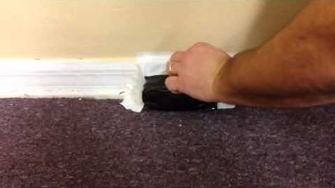 New flex pack by Dr. Jack