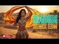Arabic Bass Boosted 2026 🔊 | ريمكس عربي خرافي ⚡ Festival EDM Mix &amp; Massive Bass