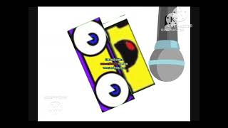 Klaskyklaskyklaskyklasky Klasky Bear Song Version (Glitch Version)