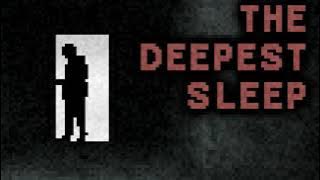 The Deepest Sleep Soundtrack | End Credits Theme - 