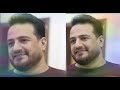 عاجل مرات المتهم احمد سعيد تسب مرتضى منصور ومدير امن الجيزة عاجل مرات المتهم احمد سعيد تسب مرتضى منصور ومدير امن الجيزة