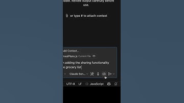 How I Built a Website with Just AI (No Code!) #flutter #dart #ai #vscode #idx