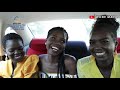 Uber Ditched South Sudan So They Built Their Own Taxi Application!