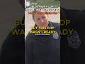 Cop Owned and Silenced by Guy Who Refuses to ID and Educates Her On The Actual Law She Should Know