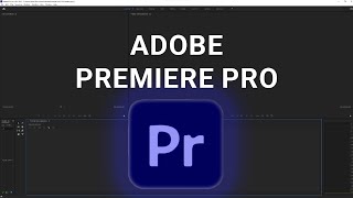 How To Change Media Timecode Premiere Pro 2022