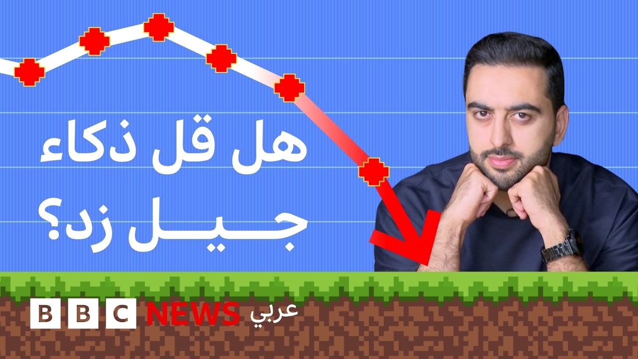 �� ������ ���� ��� �Ͽ
 - نشر قبل 32 دقيقة