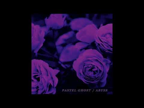 Pastel Ghost Embrace 1HOUR 