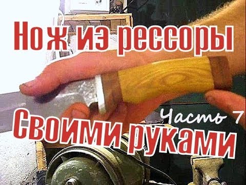 Утепление окон снаружи пенопластом своими руками видео Утепление окон снаружи пенопластом своими руками видео