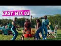 DJ IZZY -  THE EASY MIX SESSION 3 Kenyan|Afrobeat|Dancehall|Bongo and more #cham thum