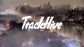 Information G-Eazy - 0 to 100 (freestyle) Update