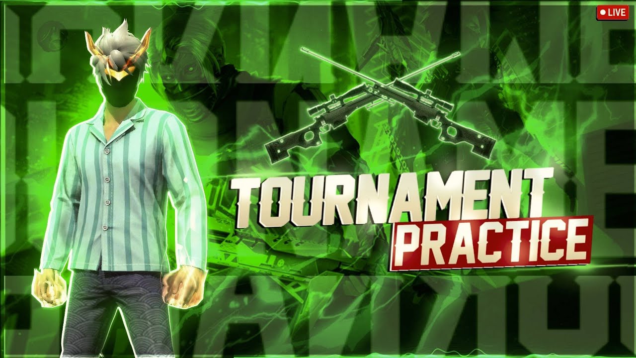 LIVE PRACTICE - YouTube