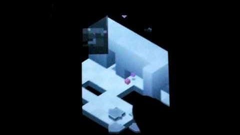 Level 15 - time machine All prisms (Normal Mode)　Edge by mobigame