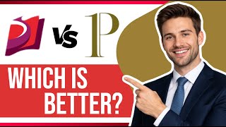 FULL Priority Pass vs Dragon Pass Review | Which Is More Bang For Buck? Content