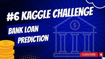 How Machine Learning Predicts Loan Defaults in Finance? | production Ready code