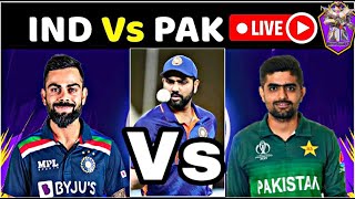 PTV Sports Live | Asia Cup 2022 Live Streaming | PAK vs IND Live | Pubg mobile | virat kholi | pubg screenshot 5