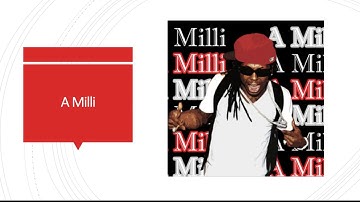 Bridge the Gap DFS: 5 Steps to Help You Manage Your Daily Fantasy Sports (DFS) Bankroll - Step 3