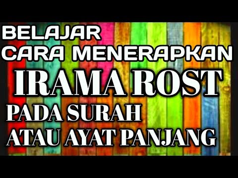 Nonstop 11 jam bacaan Al Quran Juz 1 sampai 30 lengkap, merdu