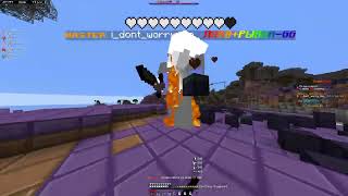 red weather \ pvp holyworld