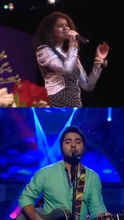 Aashiqui 2 Mashup Song 🔥🔥 Arijit Singh x Shreya Ghoshal x Palak Muchhal x KK | Lyrics M1 #aashiqui2