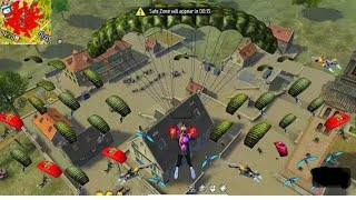 15 kill solo #freefire#shorts #haksonprogaming#garenafreefire#freefirem#trending #viral 15 kill solo #freefire#shorts #haksonprogaming#garenafreefire#freefirem#trending #viral