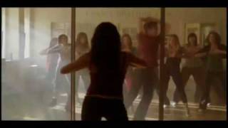 Yet Another Cinderella Story - Millionaire Music Video