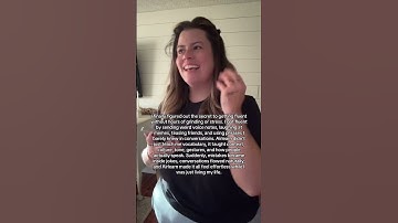 Voice notes, memes, and Airlearn 🎧😂 Fluency made effortless. #languagelearning #Airlearn