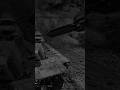 FAB-5000 #warthunder