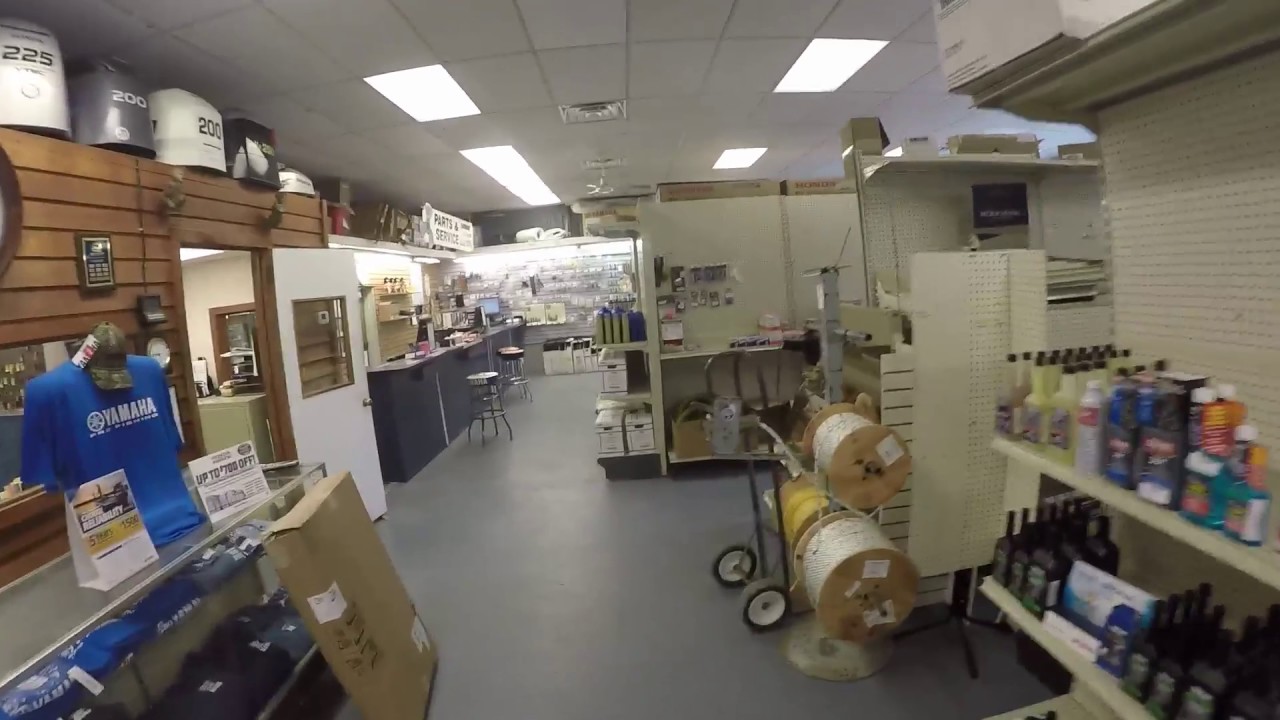 Tight Lines Bait & Tackle 830 Bay Ave Somers Point NJ 08244 Opening