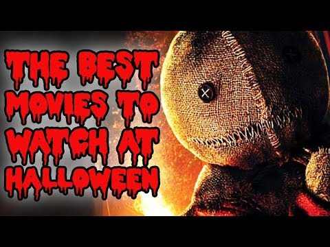 the-10-best-movies-to-watch-at-halloween