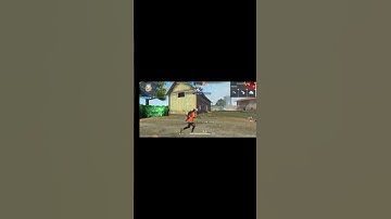 custom🔥challenge⚡1 vs 1#ffshort#freefire#shortsfeed#custom#custom 1vs1 #ff#shortvideo#1v1#highlights