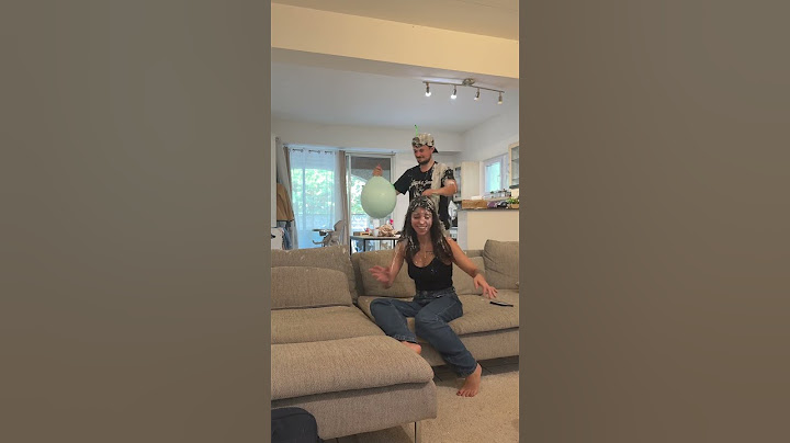 Il voulait me piéger… mais c’est lui qui s’est pris le karma 💥😂  #prank #love #funny #couple