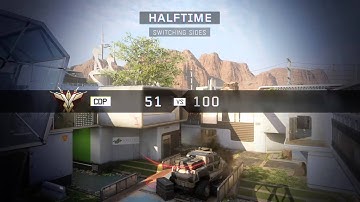 ACROSS MAP TOMAHAWK ON BO3